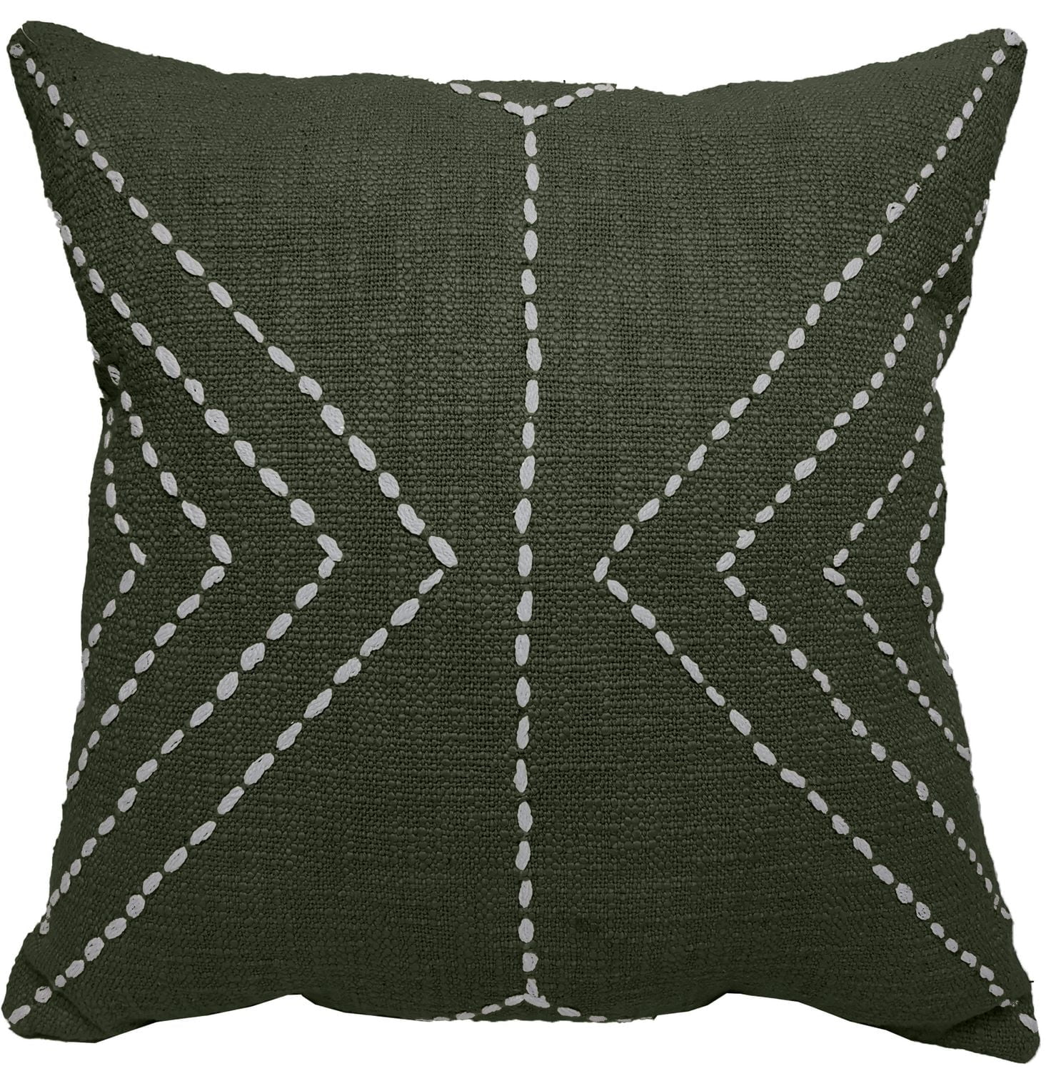 hometrends Sedona Decorative Pillow