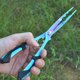 thumbnail image 5 of Alicates de pesca multifuncionales, Cortador de hilo de pesca, accesorios de pesca antideslizantes, 5 of 8