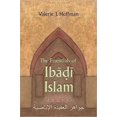 thumbnail image 1 of Les Essentiels de l'Islam Ibadi, 1 of 1