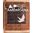 thumbnail image 1 of Lapse Americana, 1 of 1