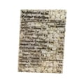 thumbnail image 2 of Aman's Urad Daal White Gram, 2 of 4