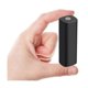 thumbnail image 3 of Speaker Line 3.5mm Aux Audio Noise Filter Ground Loop Noise Isolator Eliminate for Car Stereo Home, 3 of 5