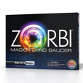 thumbnail image 1 of Zorbi, 1 of 9