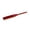 Watermelon Red, variant on Floral Arrangement Tool, Flower Tweezers for Grooming, Bud Trimming, Artificial Silk Flower Craft, Care & DIY Home Decor for Gentle Grooming and Arrangement
