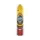 thumbnail image 1 of Lustrador Renovador de Muebles de Madera y Cuero en Aerosol Pledge Ambar y Argán 378 ml, 1 of 4