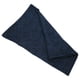 thumbnail image 2 of Bufanda para la cara para hombres y mujeres, bufanda cálida para el invierno con bolsillo incorporado para filtro (azul oscuro), 2 of 8