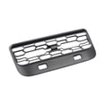 thumbnail image 2 of Cubierta De Ventilación De Aire Del Asiento Trasero Para Tesla Model 3 Model Y Professional, 2 of 9