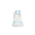 thumbnail image 2 of TENIS FILA MB AZUL, 2 of 3