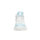 thumbnail image 2 of TENIS FILA MB AZUL, 2 of 3
