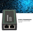 thumbnail image 3 of Extensor POE Switch POE Transmisión estable confiable para cámaras IP, 3 of 8