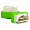 thumbnail image 1 of Caja de ajuste de chip completo NitroOBD2 para vehículos diésel y de gasolina, 1 of 3