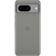 thumbnail image 3 of Smartphone Google Pixel 8 5G 256GB Hazel reacondicionado, 3 of 5