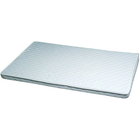 Simmons Kids - Portacrib Pad