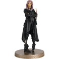 thumbnail image 1 of Nymphadora Tonks Harry Potter 1:16 Scale Figurine, 1 of 4