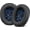 Black(Blue Line), variant on SOULWIT Earpads Replacement for SteelSeries Arctis 1/3/5/Arctis 7/7+/7P/7P+/7X/7X+/9/9X/Pro/Prime(Do Not Fit Any Arctis Nova) Headset, Ear Pads Cushions with High-Density Foam