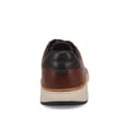 thumbnail image 3 of Dockers Mens Neilson Casual Lace-Up Sneaker, 3 of 8