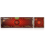 Bakhoor Nasaem - 40 GMS by Nabeel