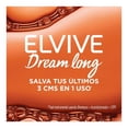 thumbnail image 4 of Shampoo L'Oréal Elvive dream long cabello largo y dañado 680 ml, 4 of 4