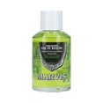thumbnail image 1 of Marvis - Rince-Bouche à la Menthe Verte (120 ml), 1 of 1