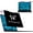 14" 16:10 Aspect, variant on Magnetic Laptop Privacy Screen 15.6 inch ,16:9 Aspect Removable Anti Glare Protector Blue Light Privacy Screen Filter,Filter Shield Compatible with HP/Dell/Acer/Asus/Samsung/Lenovo