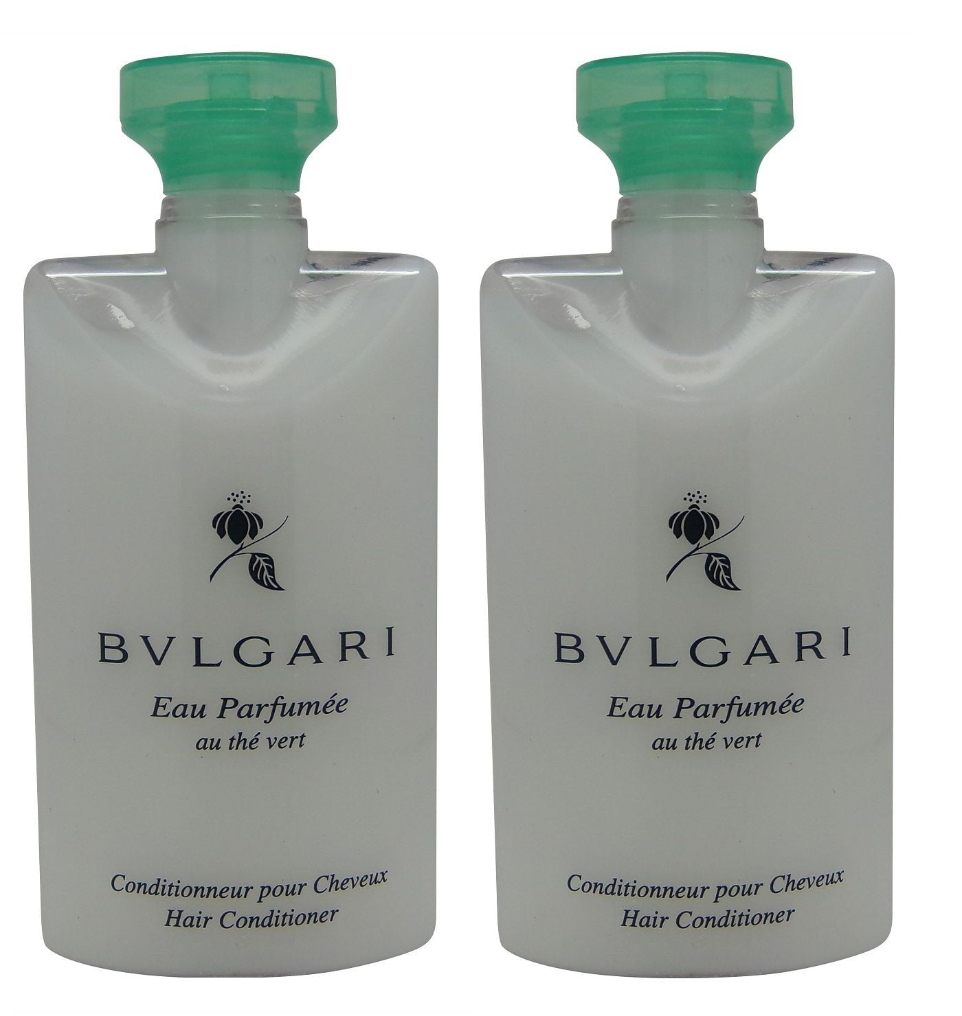 Bvlgari conditioner sale