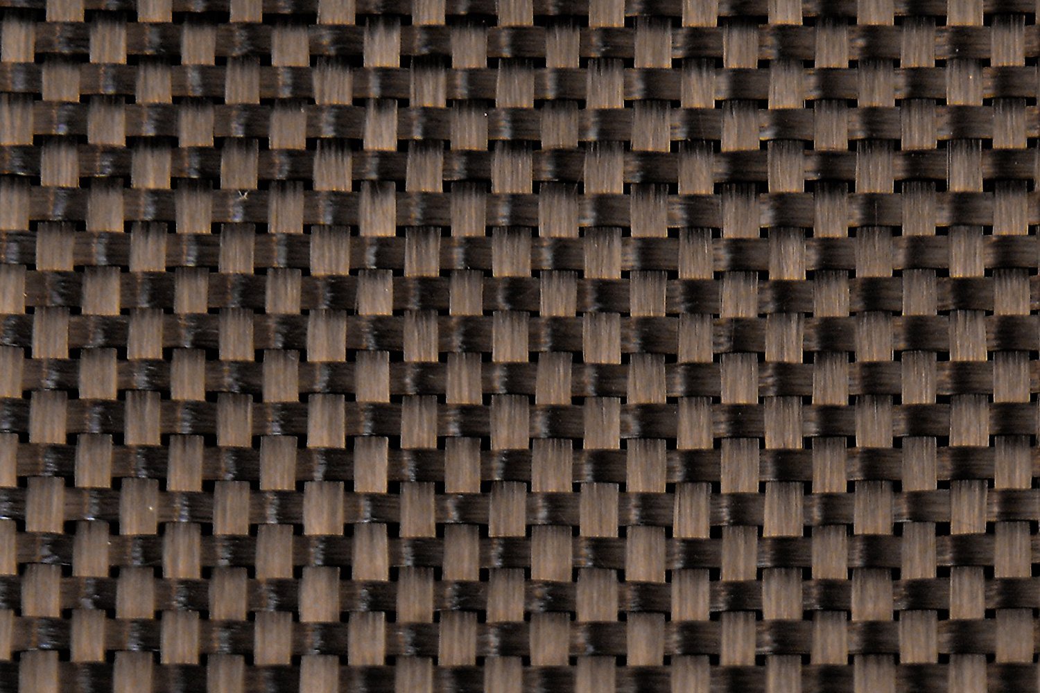 A 3K 200gsm Real Carbon Fiber Cloth High Quality Carbon Fabric twill 20
