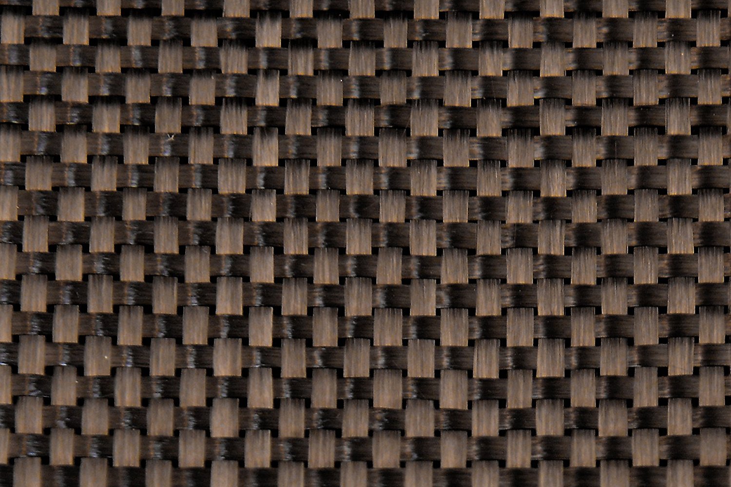 A 3K 200gsm Real Carbon Fiber Cloth High Quality Carbon Fabric twill 20