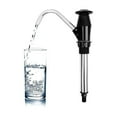 thumbnail image 3 of Lishi Double Action Hand Pump Faucet for Caravan Camping Trailers and Motorhomes, 3 of 4