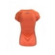 thumbnail image 2 of Playera Charly Mujer Yoga 5003492 Color Rosa Cuello en V, 2 of 2