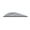 Gray, variant on Q2i Rigid Griff-X | 2.3" | 36pk | GREEN | High-Performance Arrow Fletching Vanes with Tri-Fusion Adhesion Technology for Target Archery