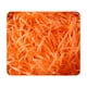 thumbnail image 1 of Papel Arrugado, 80 G, Triturado para Cajas de Regalo, Relleno Decorativo Suave, Ideal para Manualidades y Embalajes, Multiusos para Fiestas, Bodas y Festividades (1 Paquete), 1 of 4