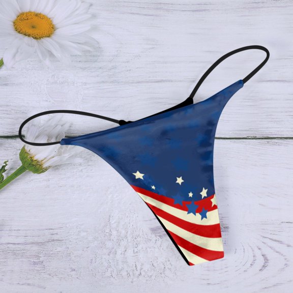 Vedolay Womens Briefs Seamless Underwear for Women No Show Panties Feel Air Invisibles Bikini Panties,Purple One Size