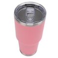 thumbnail image 5 of Double-walled Vacuum Insulated Mug, Vacuum Insulated Bottle Stainless Steel Thermal Mug Vacuum Insulated Bottle Built for Precision, 5 of 5