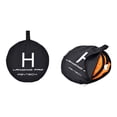 thumbnail image 2 of Pgytech PGY-AC-308 75 cm Accessory Landing Pad for Drones, 2 of 9