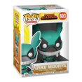 thumbnail image 2 of Figura Funko Pop Izuku Midoriya 4.5 Pulgadas, 2 of 2