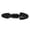 G, variant on &Craft&Stationery Shoe Stretcher Set with Adjustable Length and Width Non Expander for Thick Wide Feet Suitable for Men Women and Children Includes 2 Pairs of Shoe