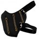 thumbnail image 5 of Máscara de cuero gótica Retro Steampunk para hombres y mujeres, máscara de engranajes para Cosplay de Halloween, máscara de media cara hecha en el interior, 5 of 5