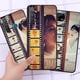 thumbnail image 4 of Para OPPO Realme C3 C11 2020 C11 2021 C12 C15 Combinación BTS Silicona Anti-Caída TPU Suave Funda Para Teléfono, 4 of 4