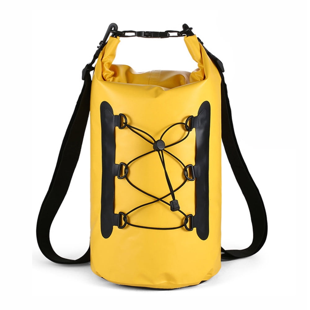 BIC Waterproof Bag BIC Waterproof Bag