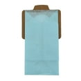 thumbnail image 3 of 5Pcs Dust Bags Suitable For Makita Cordless Vacuum Cleaner Dcl182Z Dcl182 194566-1 Household Cleaning Tools And Accessories, 3 of 9