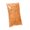 D, variant on 2024 New 150G/Bag Confetti Crinkle Paper Shredded Supplies Gift Box Raffia Party Supplies