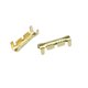 thumbnail image 3 of 200 Terminales Acoplamiento en Forma U 453 0 3 A 1 5 Mm2 Terminales Conector Dual, 3 of 9