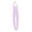 Violet, variante sur TISHITA Combinaison Accessoire pour Figurine Féminine 1:6 pour Figurines Articulées de 12 Pouces Jouets Bricolage Poupée Blanc
