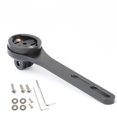 thumbnail image 4 of Support d'Ordinateur de Vélo en Alliage d'Aluminium pour Garmin, 4 of 9