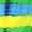 YELLOW, TIE DYE, variant on HAPPY BAY Women's Bikini Wraps Beach Wrap Swimwear Cover up Skirt Bathing suit Swimsuit Sarong Coverups for Women One Size Yellow, Tie Dye