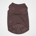 thumbnail image 1 of Chalecos para perros de color sólido extra grandes: cajas de almacenamiento acolchadas de tela no tejida suave para ropa de mascotas, bolsas de almacenamiento plegables con diseño elegante y, 1 of 6