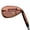 Copper, variant on Orlimar Golf Spin Tech Full Face 64 Degree Copper Wedge, Men's Right Handed