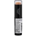 thumbnail image 4 of Base de maquillaje Revlon PhotoReady Insta-Fix 160 color beige medio, 4 of 5