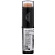 thumbnail image 4 of Base de maquillaje Revlon PhotoReady Insta-Fix 160 color beige medio, 4 of 5