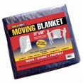 thumbnail image 1 of Couverture MOVER 80"X72 Pouces(Lot de 1), 1 of 8